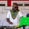 Dj Mucho