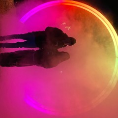 Lucid 2 da core