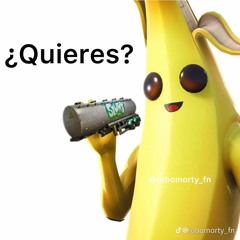 CarlosCFZ