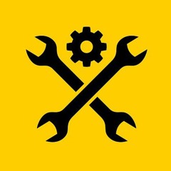Pixel Fixer