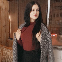 Dr .hadeel zakarneh