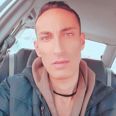 rezafarhadi