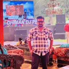 DhimaAn Saab