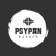 PsyPan