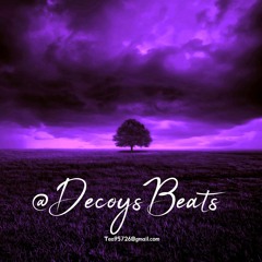 DecoysBeats