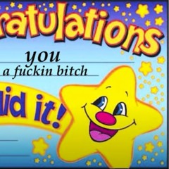 Mori Briscoe - Hazard Lights ⚠️