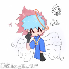 DkieeTw2