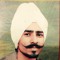 mohan kaur