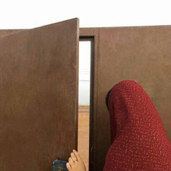١٤٢٦ |