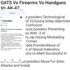 Joabzeen Easyn-Eewaeskim