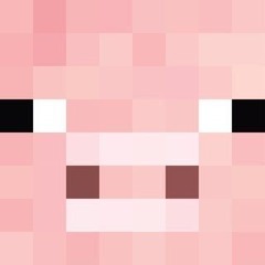 Oinkers