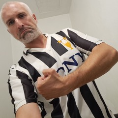 Seb_49120