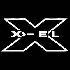 X-EL