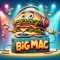 DJ Big Mac
