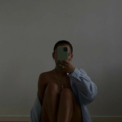 Martyna Rogowska