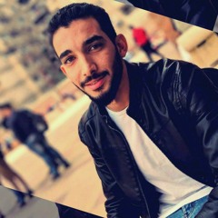 SHehab El-Din Khalaf