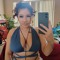 Jessilyn