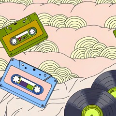Lofi Radio