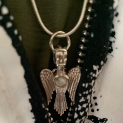 angel.exe