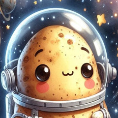 SpacePotato.zip