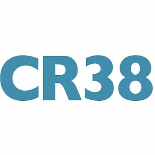 Cr38t10n (GrabnGo)’s avatar