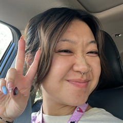 angelica moua