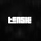Tenshi