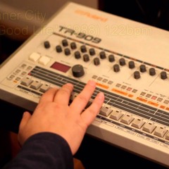 909HouseMachine