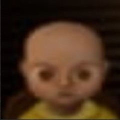 Ǥabriel Natan