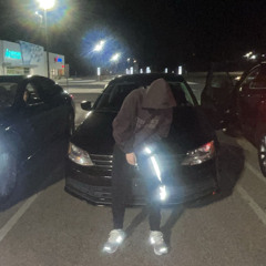Jœy