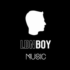 LdnBoyMusic