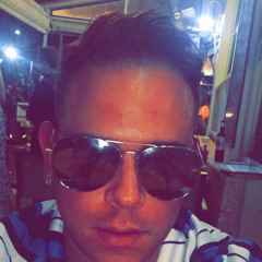 Lee Buckingham Simpson