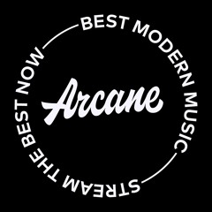 Arcane