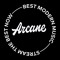 Arcane