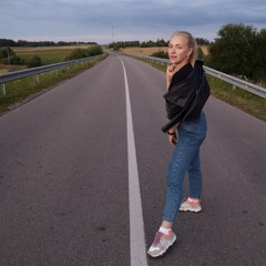 Klimuss
