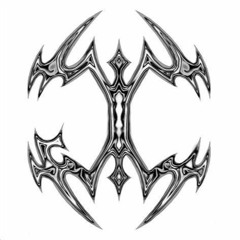DEATHWORSHIP