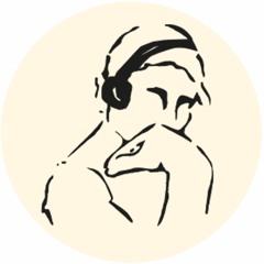 Cappelens upopulære podkast