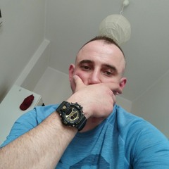gromov7888