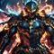 LionCrow Music