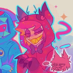 ✰ K8EEluvzmusic ✰