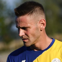 Michal Kaman