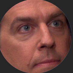 Nard Dog