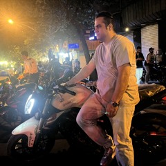 Amir.j