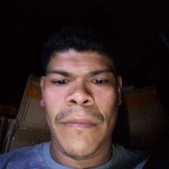 Rafael