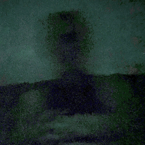 THE ONE (2022 Unreleased Mix)