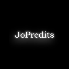 JoPrEdits