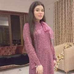 Tayyeba shk