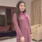 Tayyeba shk