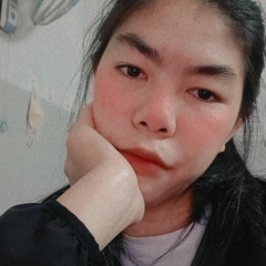 Ngọc Trâm
