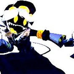 random song uploader